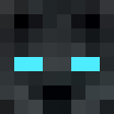 Skin head 45a3193e43487aadf8cc1bb338e39ddf