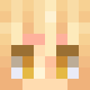 Skin head 45a42de6c1cfe451b853be8a9dfc1d1c