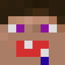 Skin head 45a43ccf98e107ce8f45361bdbbd791a