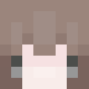 Skin head 45a4a6395113ac7d1df1c55d4b44a00b