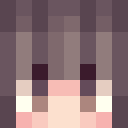 Skin head 45a526558a962c8b9502e1b835ff2cbc