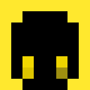 Skin head 45a589738065d1f7ba4eb02f68e4034c