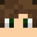 Skin head 45a6242266e4f7959ef77a86a8ff768d
