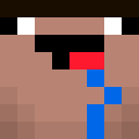 Skin head 45a903626cd95893cd32905a669bf182