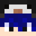 Skin head 45aa56125d7f80f3e6eee53b344e6267
