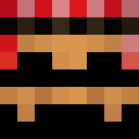 Skin head 45abcdd308f8bc94ed89fa9dac1c12f3