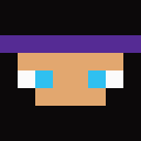 Skin head 45acea06b467d4bd17a9be891b49f0be