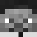 Skin head 45ad05fcf664746c6f984b264f7fa7e4
