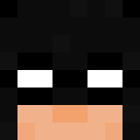 Skin head 45ae0d0ea784f3da336df45aa27f6773