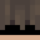Skin head 45ae3b4807816143c1f12a3b5049604a