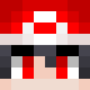 Skin head 45ae495a24f04f5bcb1a0e89da2e65a8