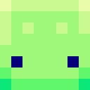 Skin head 45ae4fe746f78bf8f72c8536d623fbc8