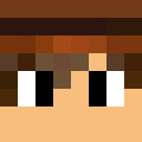 Skin head 45aeb5b398885bfcabda70df282675a9