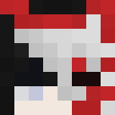 Skin head 45af0b8f3efd46a2c75173974643c6d7