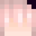 Skin head 45af939f3321d744a333ab01cb695382