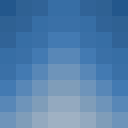 Skin head 45b0342658ee69900a755ca601d010ac