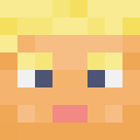 Skin head 45b0591475ef7f8d036882e9c2367a79