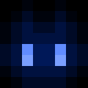 Skin head 45b08a258243116e3a0c28de04a2484e