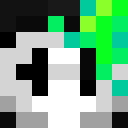 Skin head 45b13fc79f08c15f1c21fd9ba8c1f828