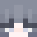 Skin head 45b16a7cd1cef2a698ac8b0c56006540