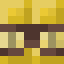 Skin head 45b16f194f04a0550156930b34bb14ad