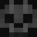 Skin head 45b1992f9c4dbc3d72330ff4a8e91b7b