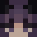 Skin head 45b1bd104a8ab63eec870a52e98b68b0