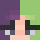 Skin head 45b22462905ba944459276079786c119