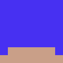 Skin head 45b2ad6e1f0982df3bf6e878261e55b7