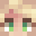 Skin head 45b319ff3e19978cf3d80c8d362cc7c6