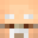 Skin head 45b409f702fa9a6e01491a104e647bc2