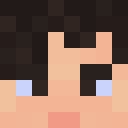 Skin head 45b431a6f7610a716fe9801808cc1dd2