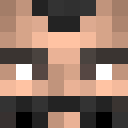 Skin head 45b4811cf987fa310d38bc06d2120122