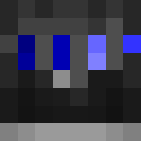 Skin head 45b4ad37fdb47cfcdef54f662402b389