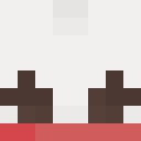 Skin head 45b4dd4ac83514d6e6739262c4572b7c