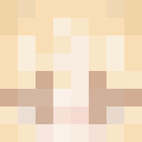 Skin head 45b4f5fad288069bf8aa50964c36b536