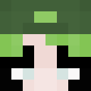 Skin head 45b565d04eed77f17e230740345dc8e5