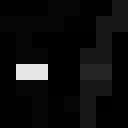 Skin head 45b71a85c58e269628942bb2cef01e2e