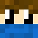 Skin head 45b7882b9ccef5764299d70bcda66b57