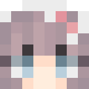 Skin head 45b791ab50b240ba9cf555737892f570