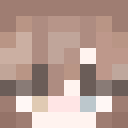 Skin head 45b7e658f28273d8245686b6649c88cb