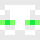 Skin head 45b926b3d19b54f017d8bc9fae5ea55e