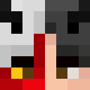 Skin head 45b95b0d668dfdeb6c71bdf43ee01732