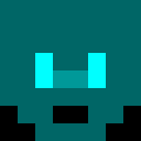 Skin head 45b9ac1e3dd059aadfe43673c35f6062