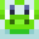 Skin head 45b9c0ef72d843f56faf3e1bce46b07f