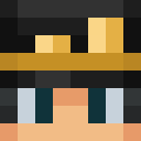 Skin head 45b9df7036fe50eaa984e9b2bcf47170