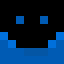 Skin head 45ba82943a5e3fe181af27267b5baa48