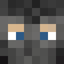 Skin head 45bb626be900211cb863d10210d69ed5