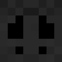 Skin head 45bbacf9ce8872f6daa2fba350f96a9f