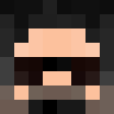Skin head 45bc44cfefefdab42eb347526964b7c0